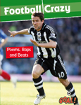 footballcrazy